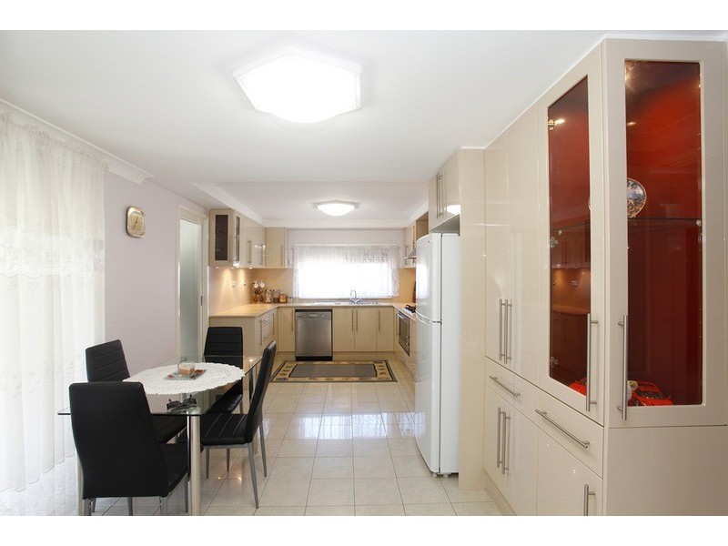 81 ST Andrews Boulevard, Casula NSW 2170