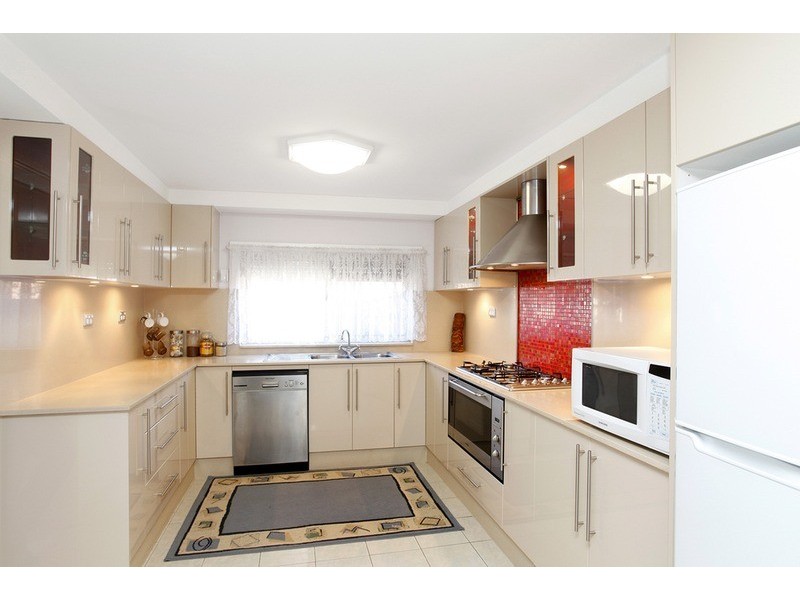 81 ST Andrews Boulevard, Casula NSW 2170