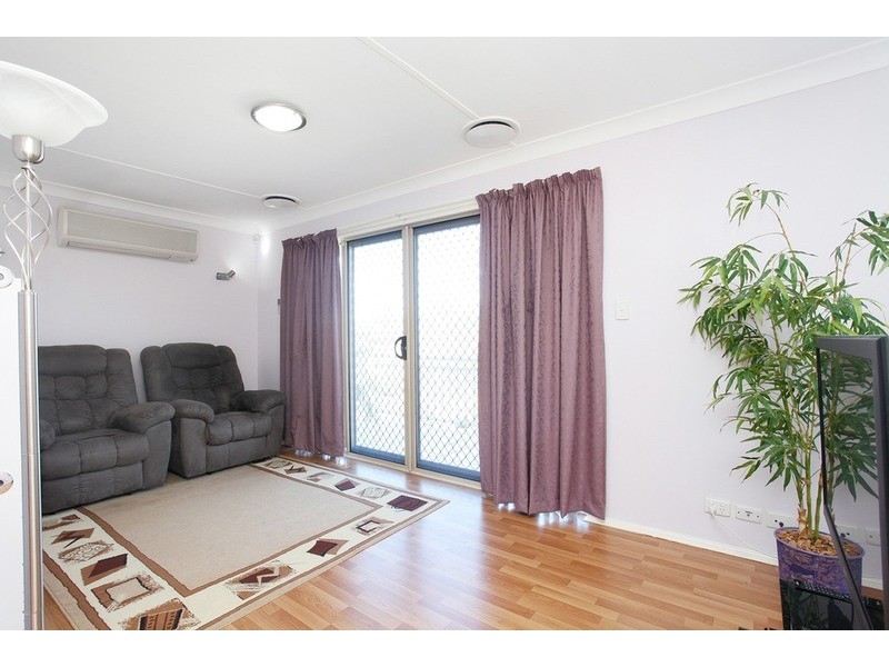 81 ST Andrews Boulevard, Casula NSW 2170