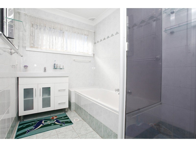 81 ST Andrews Boulevard, Casula NSW 2170