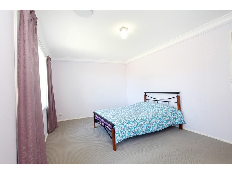 81 ST Andrews Boulevard, Casula NSW 2170