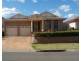 17 Idriess Place, Casula NSW 2170