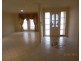 17 Idriess Place, Casula NSW 2170