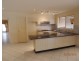 17 Idriess Place, Casula NSW 2170