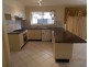 17 Idriess Place, Casula NSW 2170