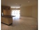 17 Idriess Place, Casula NSW 2170