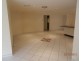 17 Idriess Place, Casula NSW 2170