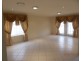 17 Idriess Place, Casula NSW 2170