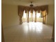 17 Idriess Place, Casula NSW 2170