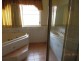 17 Idriess Place, Casula NSW 2170