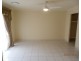 17 Idriess Place, Casula NSW 2170