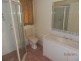 17 Idriess Place, Casula NSW 2170