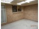 17 Idriess Place, Casula NSW 2170
