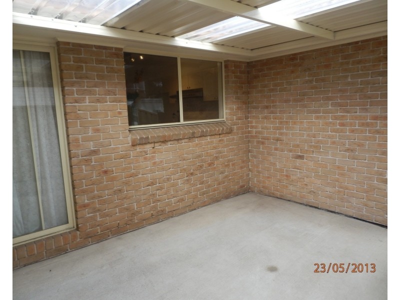 17 Idriess Place, Casula NSW 2170