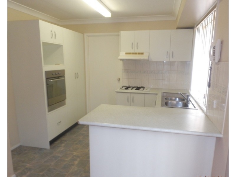 6/130 Glenfield Road, Glenfield NSW 2167