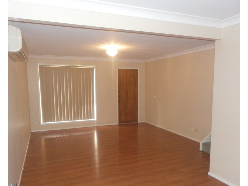 6/130 Glenfield Road, Glenfield NSW 2167