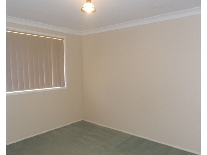 6/130 Glenfield Road, Glenfield NSW 2167