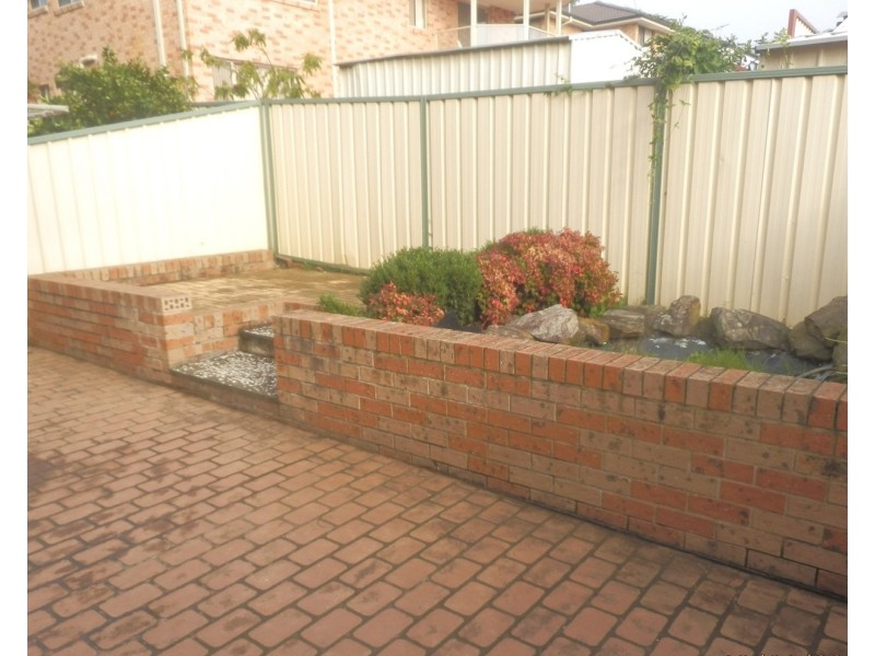 6/130 Glenfield Road, Glenfield NSW 2167