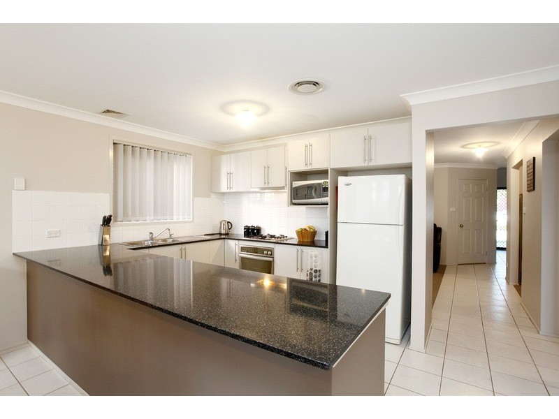 43 Stansmore Avenue, Prestons NSW 2170