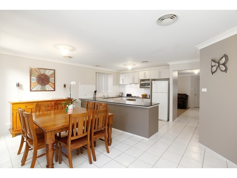 43 Stansmore Avenue, Prestons NSW 2170