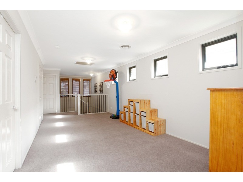 43 Stansmore Avenue, Prestons NSW 2170