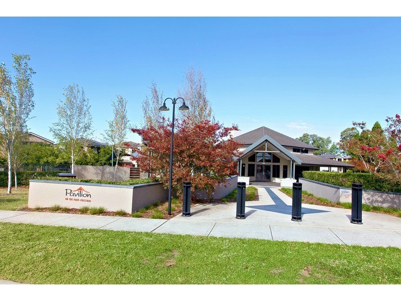 43 Stansmore Avenue, Prestons NSW 2170