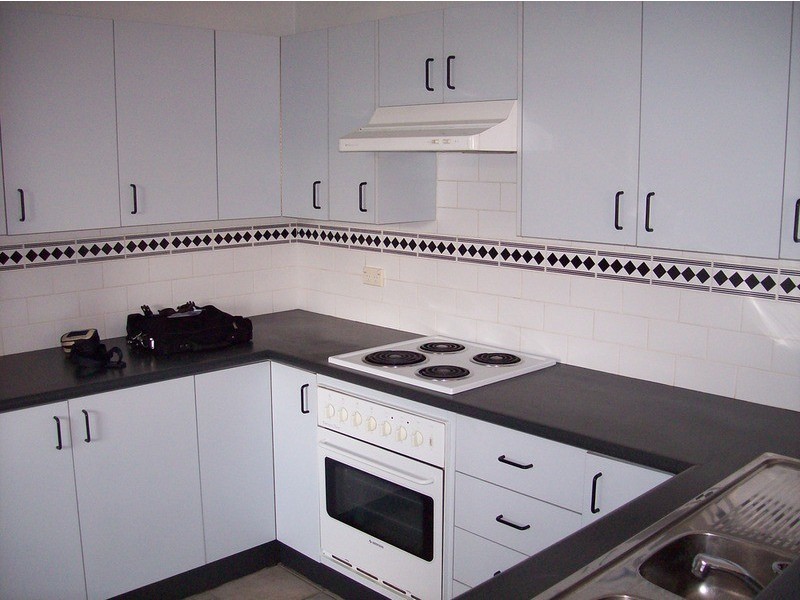 37A Mackellar Street, Casula NSW 2170