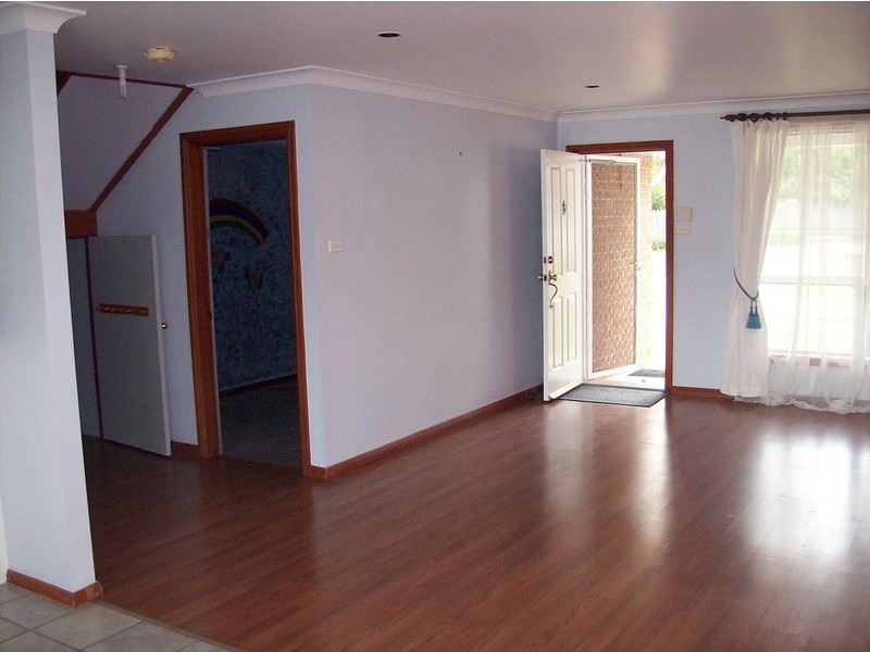 37A Mackellar Street, Casula NSW 2170