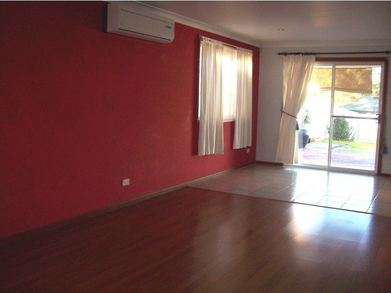 37A Mackellar Street, Casula NSW 2170