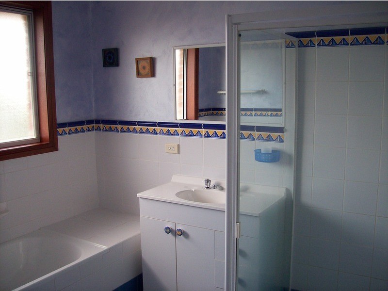 37A Mackellar Street, Casula NSW 2170