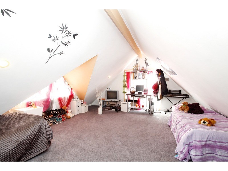 21 Carbine Close, Casula NSW 2170