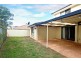 27 Hilton Crescent, Casula NSW 2170