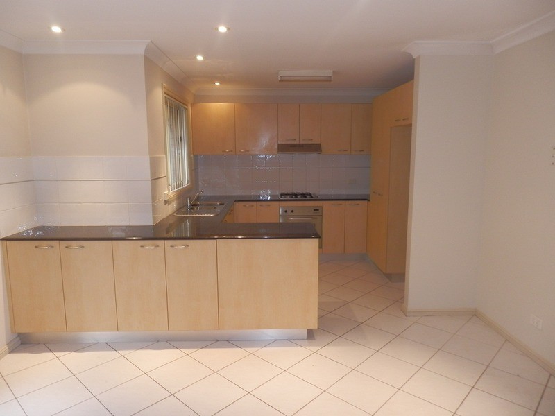 3/9-11 Christie Street, Liverpool NSW 2170