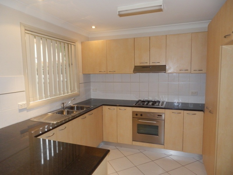 3/9-11 Christie Street, Liverpool NSW 2170