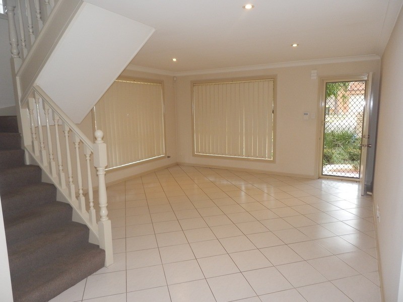 3/9-11 Christie Street, Liverpool NSW 2170