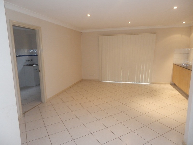 3/9-11 Christie Street, Liverpool NSW 2170