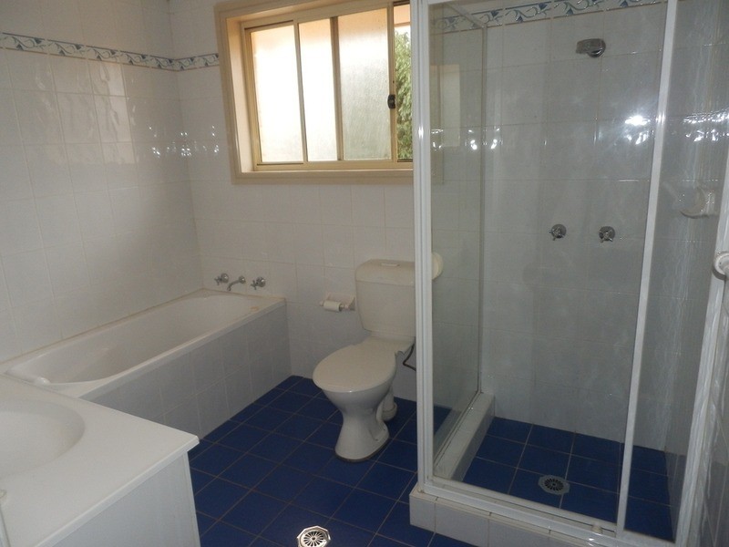 3/9-11 Christie Street, Liverpool NSW 2170