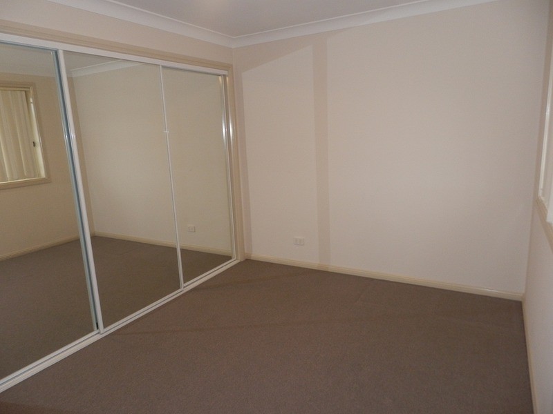 3/9-11 Christie Street, Liverpool NSW 2170