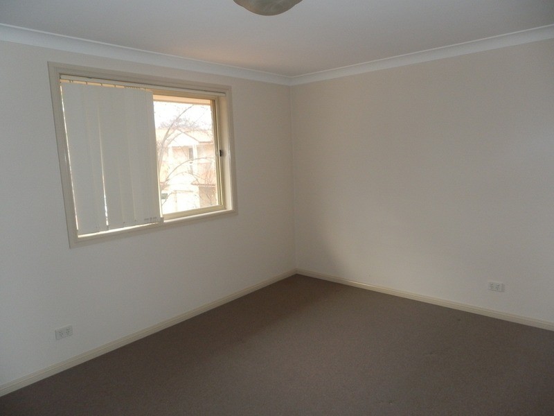 3/9-11 Christie Street, Liverpool NSW 2170