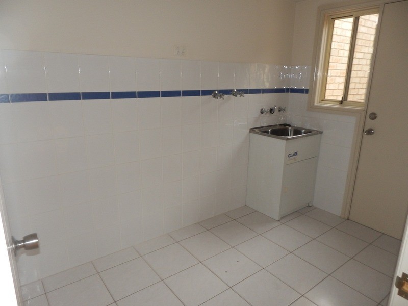 3/9-11 Christie Street, Liverpool NSW 2170