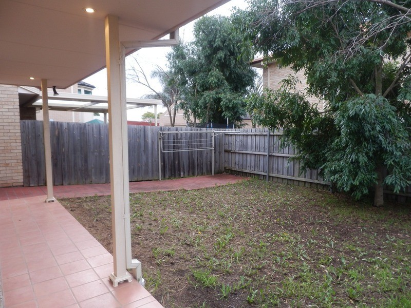 3/9-11 Christie Street, Liverpool NSW 2170