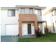 15 Grenada Road, Glenfield NSW 2167