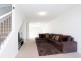 15 Grenada Road, Glenfield NSW 2167