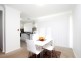 15 Grenada Road, Glenfield NSW 2167