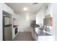15 Grenada Road, Glenfield NSW 2167