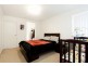 15 Grenada Road, Glenfield NSW 2167