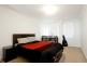 15 Grenada Road, Glenfield NSW 2167
