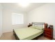 15 Grenada Road, Glenfield NSW 2167