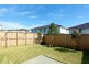 15 Grenada Road, Glenfield NSW 2167
