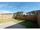 15 Grenada Road, Glenfield NSW 2167